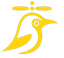 Yellowmagpie