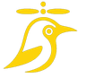 Yellowmagpie